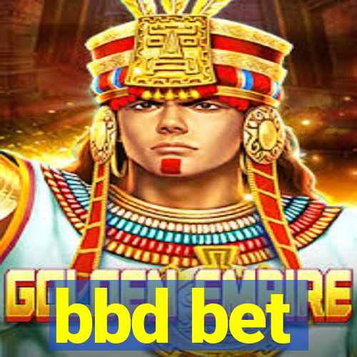 bbd bet